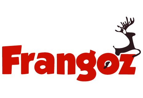 logo Frangoz