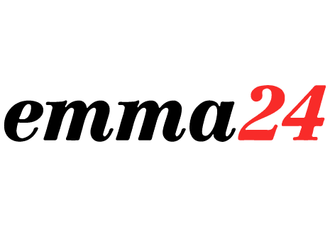 logo Emma24 Kombibestellung