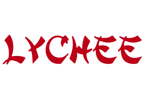 logo Restaurant Lychee