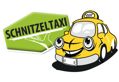 logo Schnitzel-Taxi Emsdetten