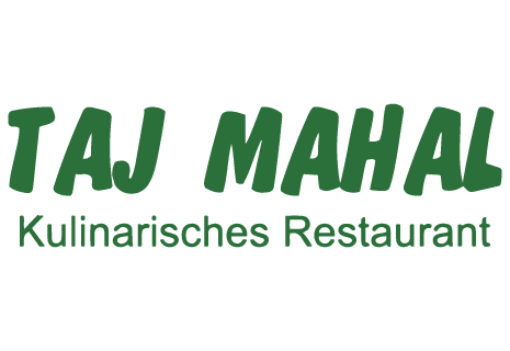 logo Maharadscha