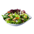 Salat Ceasar
