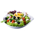 Thuna Salat