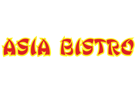 logo Asia Bistro Nhi