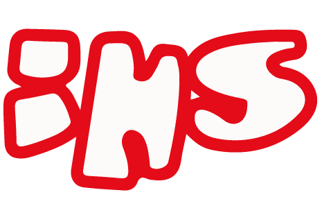 logo International Food Heimservice