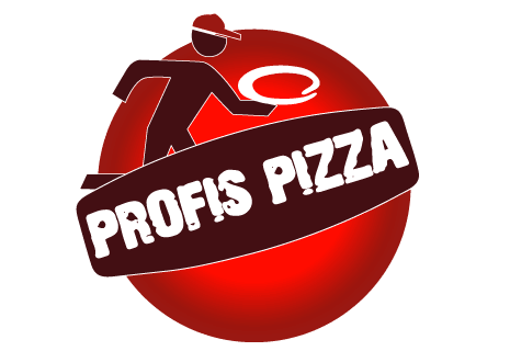 logo Profis Pizza