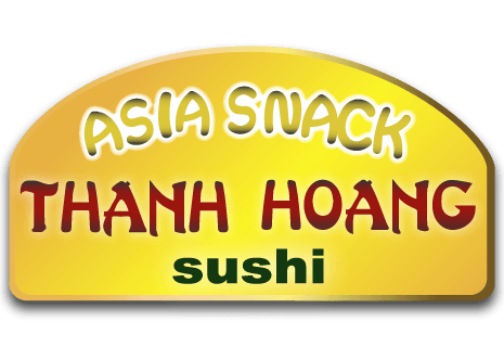 logo Thanh Hoang