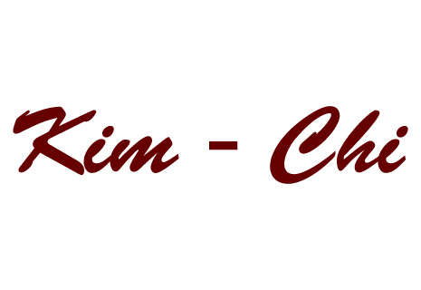 logo Kim Chi