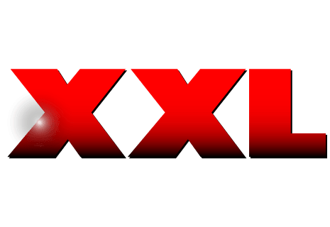 logo Oxmo XXL