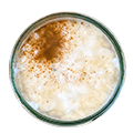 Milchreis