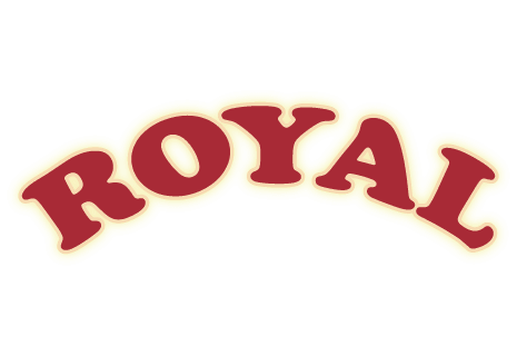 logo Royal