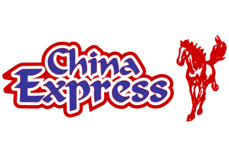 logo China Express