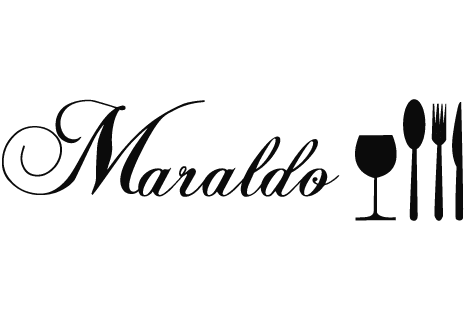 logo Maraldo