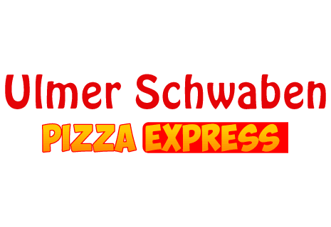 logo Ulmer Schwaben Pizza Express