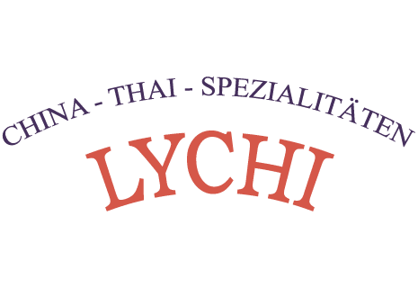 logo Lychi