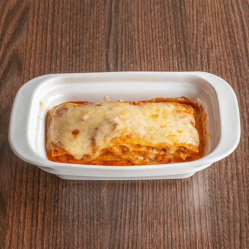 Lasagne