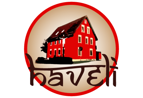 logo Haveli - Indisches Restaurant