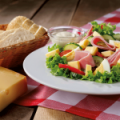 Chefsalat