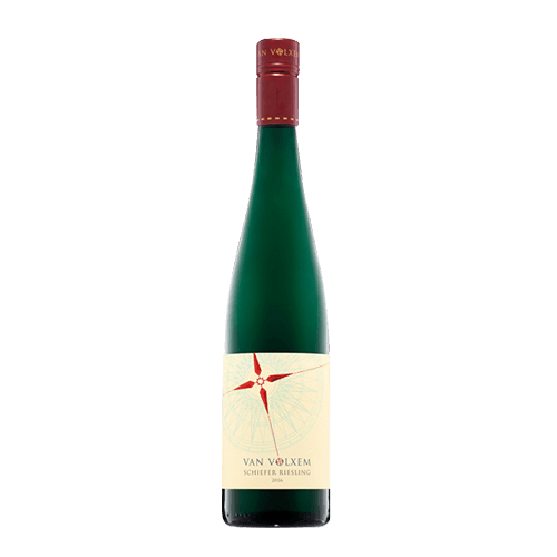 Van Volxem Schiefer Riesling 0,75l