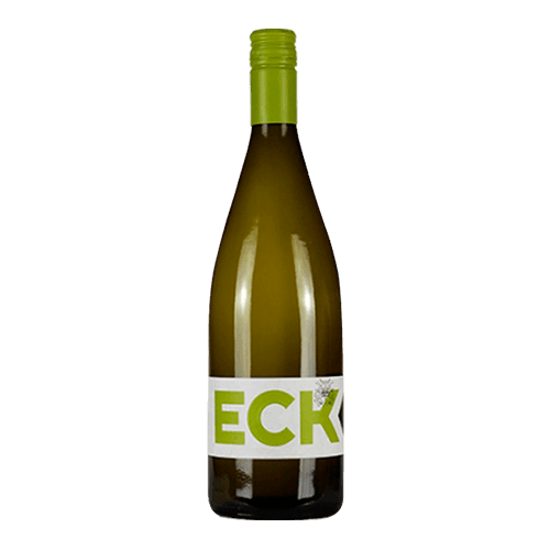 Weingut Eck Riesling 2016 1,0l
