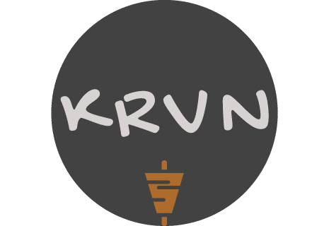 logo Iskender Kervan
