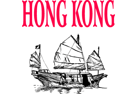 logo China-Thai Hong Kong