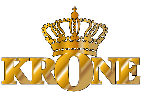 logo Krone Pizzeria