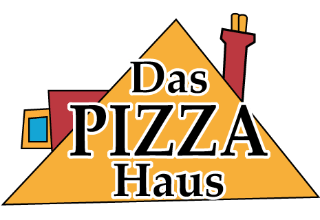logo Das Pizza Haus