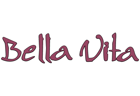 logo Bella Vita