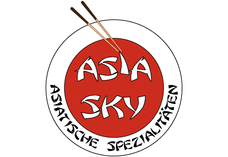 logo Asia Sky
