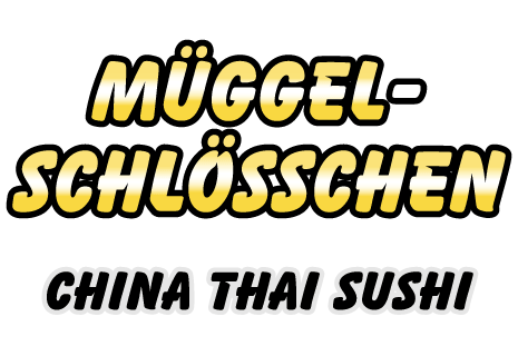 logo Müggelschlößchen Restaurant