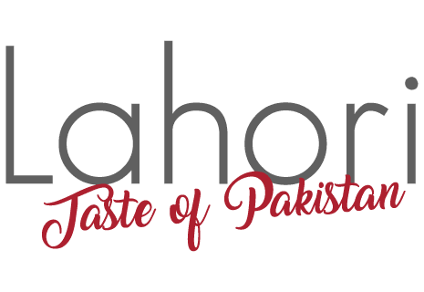 logo Malik's India House