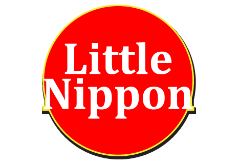 logo Little Nippon