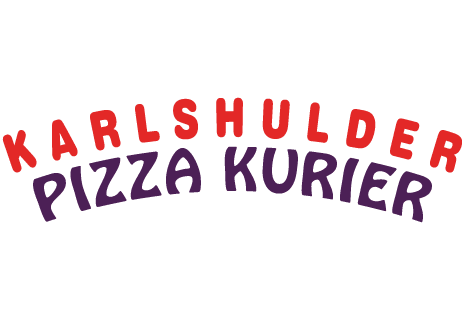 logo Pizza Kurier
