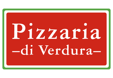 logo Fidelio