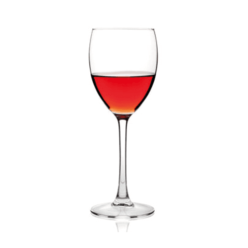Roséwein 0,75l