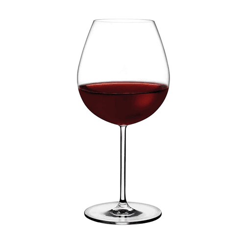 Rotwein 0,75l