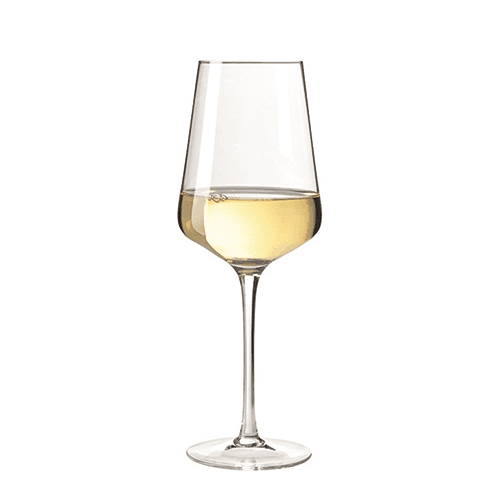 Weißwein 0,75l