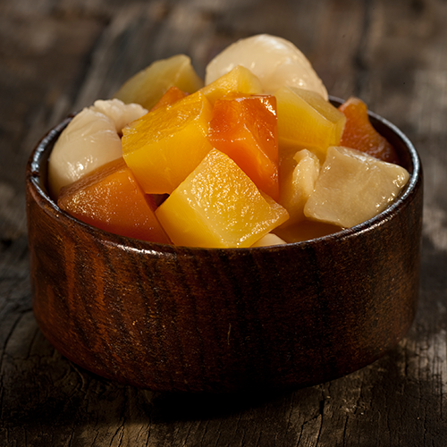 Obstsalat