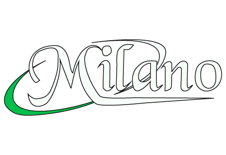logo Milano