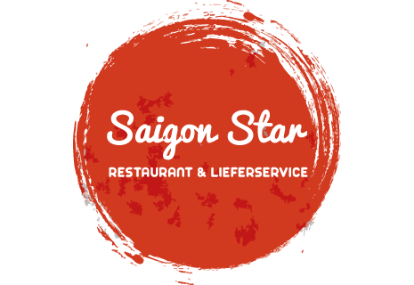 logo Saigon Star