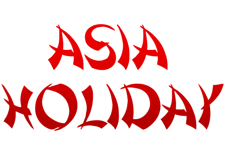 logo Asia Holiday