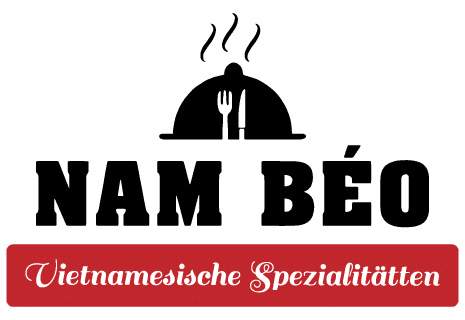 logo Nam Beo