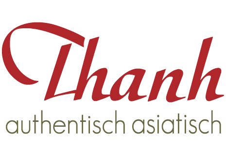 logo Thanh Restaurant