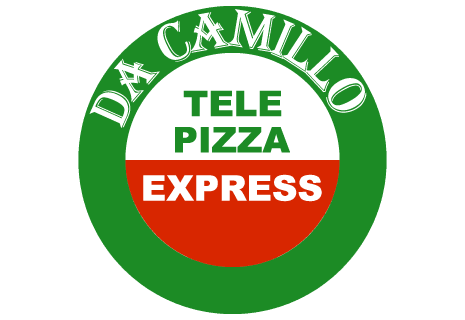 logo Monte Cassino