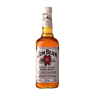 Jim Beam 0,7l