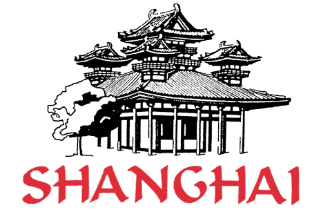 logo Thai-China-Bistro Shanghai