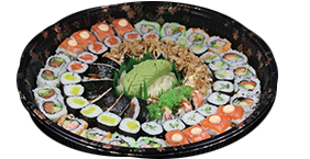 Maki Big Box