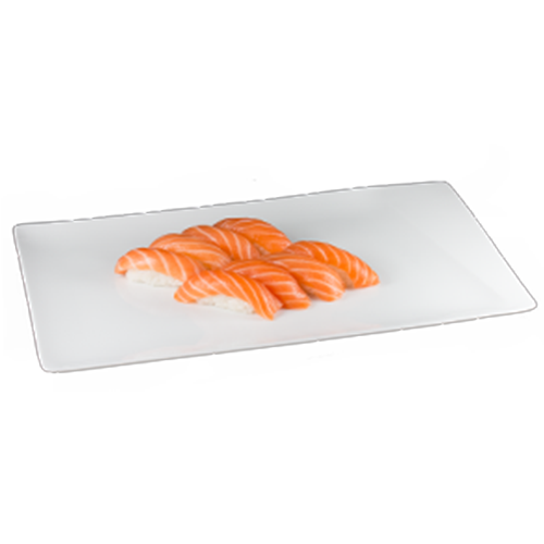 Sake Classic Set