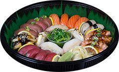 Nigiri Big Box